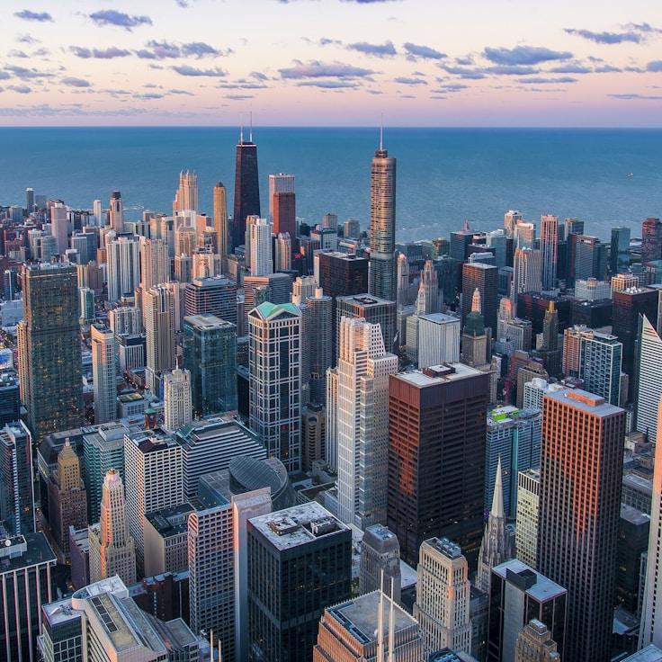 Family routines and school logistics in Berlin