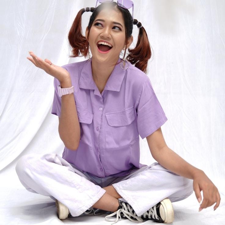 School environment for families in Berlin, Germany